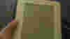 blog_kindleplane_original.jpg