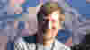 blog_kurt_repanshek_original.jpg