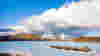 blog_lagoon_original.jpg
