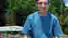 blog_larryponemon_original.jpg