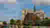 blog_lastminuteblogcrop_original.jpg