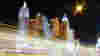 blog_lasvegasnewyork_original.jpg