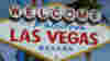 blog_lasvegassigncrop_original.jpg