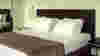 blog_legeneral_room_original.jpg
