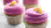 blog_lemonberrycrop1_original.jpg
