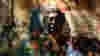 blog_lennon_wall_original.jpg