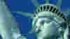 blog_libertycrown_original.jpg
