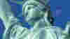 blog_libertystatuecropped_original.jpg