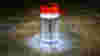 blog_lightcap_original.jpg