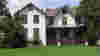 blog_lincolnscottage_original.jpg