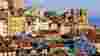 blog_lisbon_original.jpg