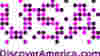 blog_logocroppeddisam_original.jpg