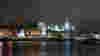blog_londonatnight_original.jpg