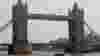 blog_londonbridge_original.jpg
