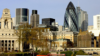 blog_londoncroppedskyline_original.png