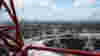 blog_londonskylinesean1_original.jpg