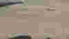 blog_lostluggage_original.jpg