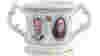 blog_lovingcupfront_original.jpg
