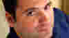 blog_luongo_original.jpg