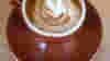 blog_machiattocrop_original.jpg