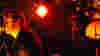blog_mainchanson_original.jpg