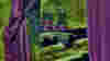 blog_mainthe_old_vic_tunnels_1276093049_crop_500x600_original.jpg