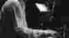 blog_mallison33bbstudio_original.jpg