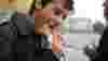 blog_maneatscrepe_original.jpg