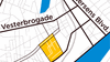 blog_map_copenhagen_original.gif