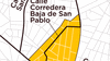blog_map_madrid_original.gif
