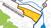 blog_map_zurich_original.gif