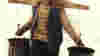 blog_mapleweekend_original.jpg