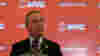 blog_mayorbloomberg_original.jpg