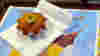 blog_mcdonaldsmacaron_original.jpg