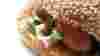 blog_michelinsandwich_original.jpg