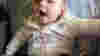 blog_mimibusinessclass_original.jpg