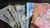 blog_money_original.jpg
