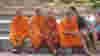 blog_monks_original.jpg