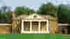 blog_montpelier_panorama_original.jpg