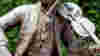 blog_mozart1_original.jpg