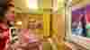 blog_muppets_original.jpg