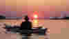 blog_mybtkayaksunset_original.jpg
