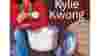 blog_mychina_original.jpg