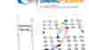 blog_myseatfinder2_original.jpg