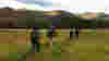 blog_naturevalleytrailviewcropped_original.jpg