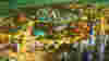 blog_newfantasyland_original.jpg