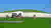 blog_newgrange_original.jpg