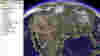 blog_newlayersigooglearth_original.jpg
