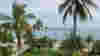 blog_newroutesblogcrop_original.jpg