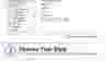 blog_newstracker_original.jpg